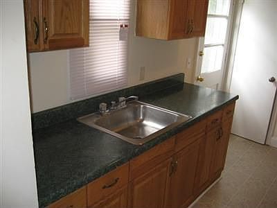 2nd image of 13528 Leroy Ave