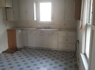 525 North Ave, Antigo, WI 54409