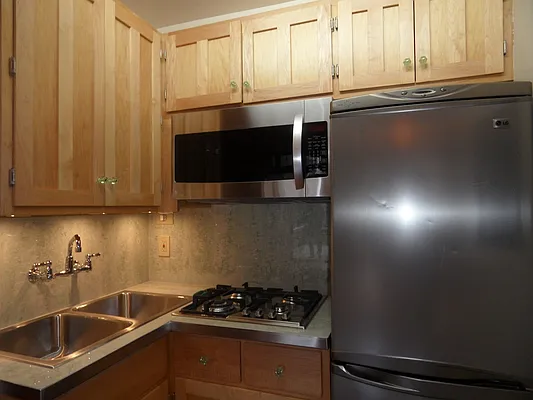 Rented by Love Where You Live Realty | media 7
