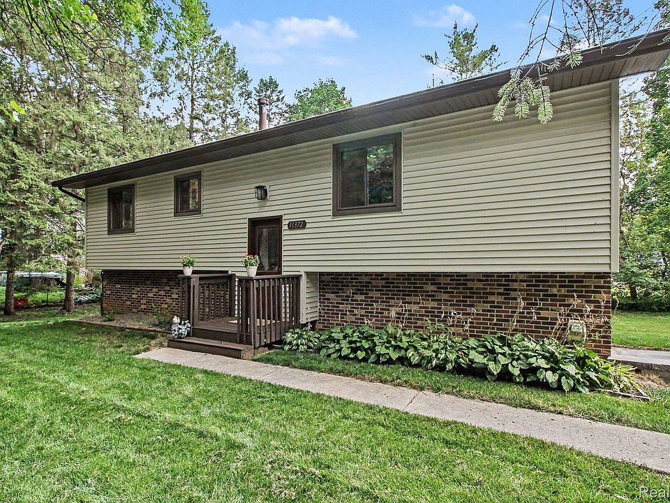 1st image of 11372 Outer Dr