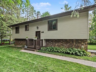 11372 Outer Dr, Pinckney, MI, 48169