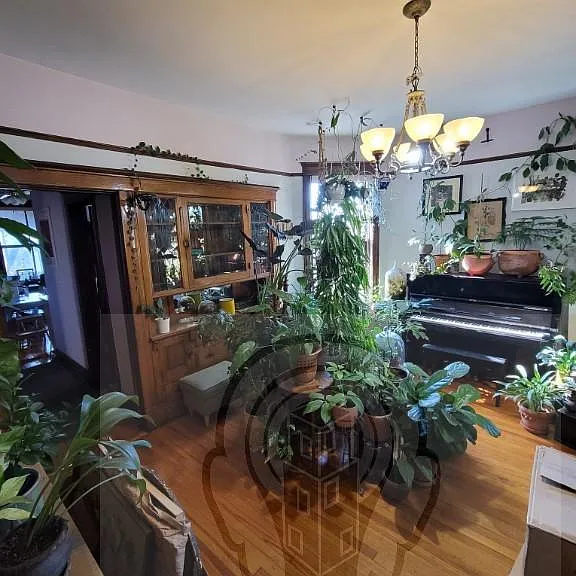 2627 W Walton St #3 — Photo 9