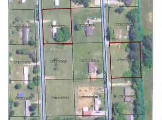 251 Bluebird Rd, Smiths Grove, KY 42171