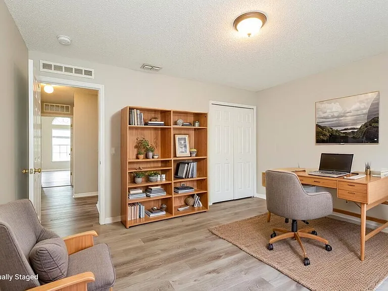 2069 Whispering Trails Blvd — Photo 15