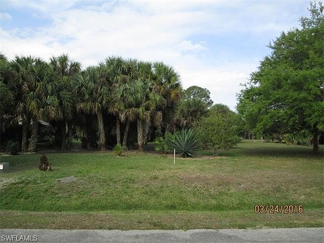 1st image of 403 Hibiscus Ave