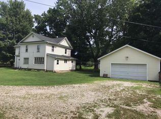 2110 Avonia Rd, Fairview, PA 16415