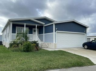 34796 Robins Song Rd #836, Zephyrhills, FL 33541