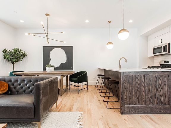 5th image of 2313 W North Ave #3