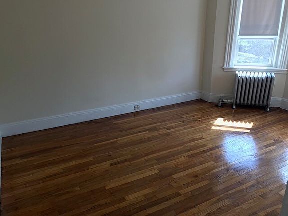 3rd image of 1185 Boylston St APT 39