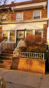 542 78th St, Brooklyn, NY, 11209