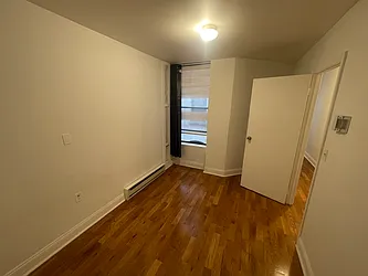 Rented by CCM Property Management LLC