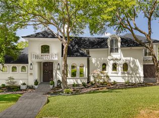 6605 Shoal Forest Ct, Plano, TX 75024