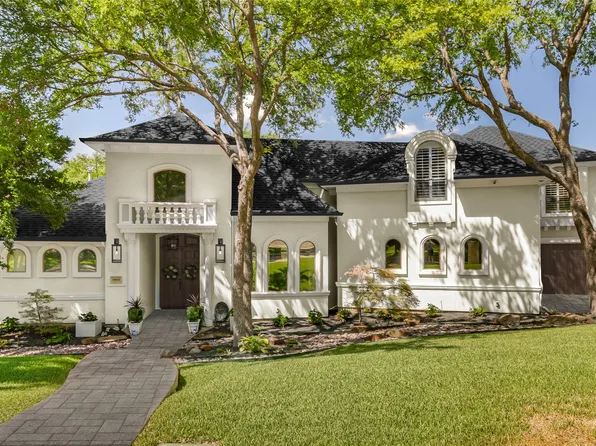 6605 Shoal Forest Ct, Plano, TX 75024