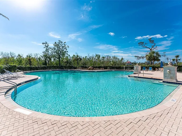 11100 Hacienda Del Mar Blvd #G-202 — Photo 74