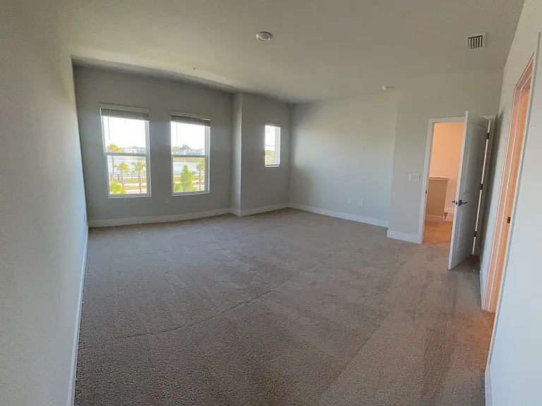 1704 Gem Ln — Photo 34