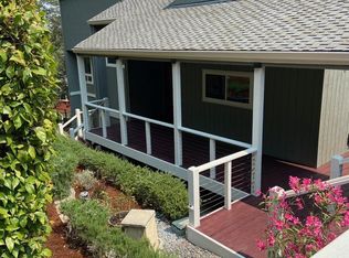 29 Grove St, Los Gatos, CA