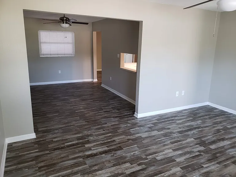 316 Heather Ave — Photo 4