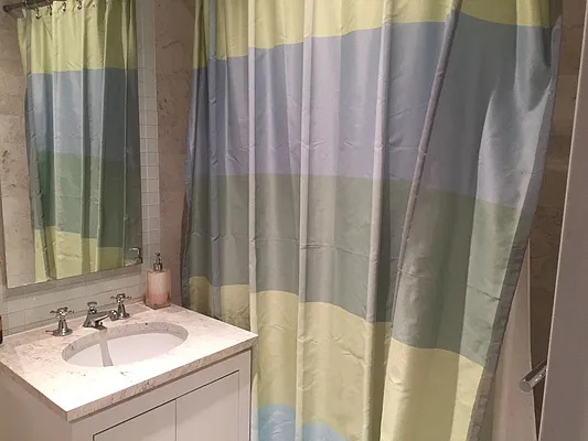 Sold by Owner | media 10