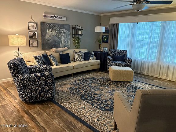 5th image of 7966 Henson Gap Rd