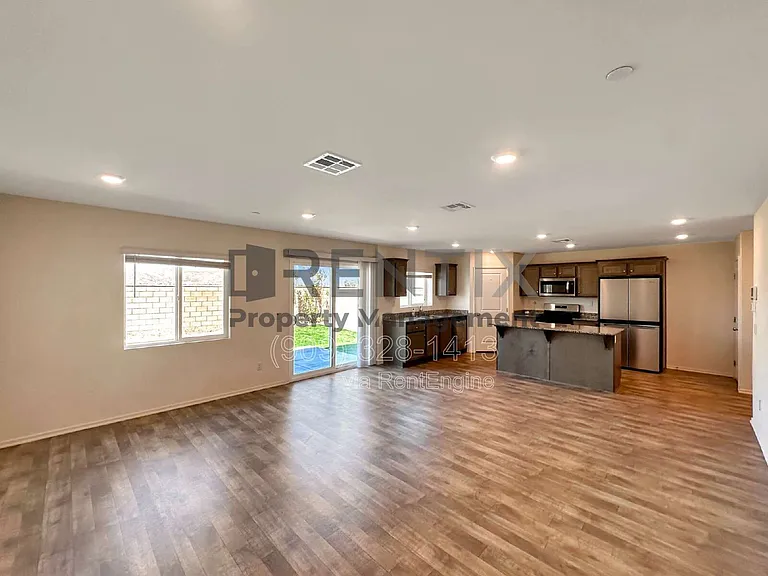 28635 Matador Rd — Photo 5