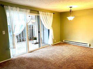 14508 SW Grayling Ln, Beaverton, OR 97007