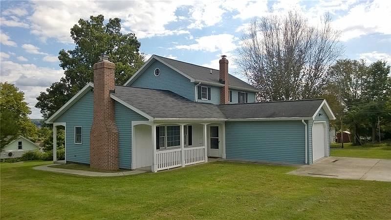 1st image of 85 W Main St