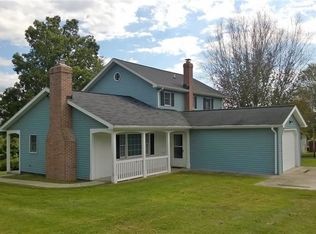 85 W Main St, Greenville, PA 16125