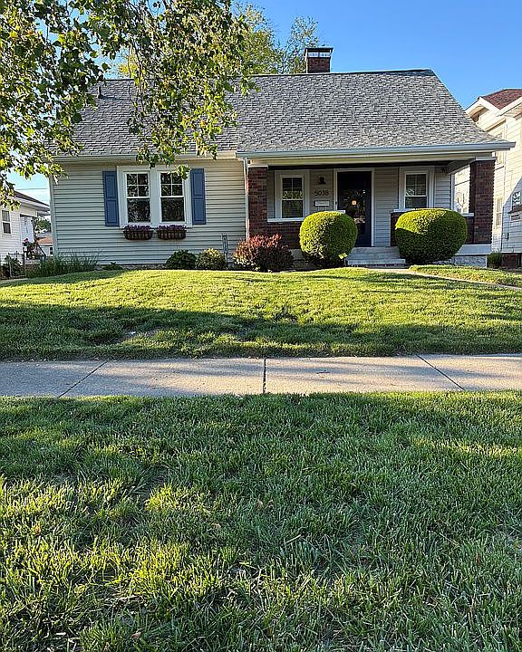 1st image of 5038 W 16th St