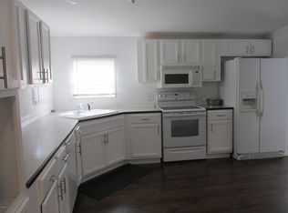 3550 SW 181st Ct, Dunnellon, FL 34432