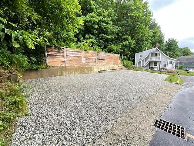 1st image of 9 Granite Street