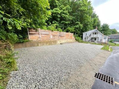 9 Granite Street, Hooksett, NH, 03106