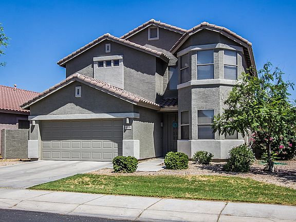3rd image of 7230 W Paradise Ln