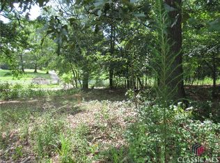 1665 Gum Springs Church Rd, Jefferson, GA 30549