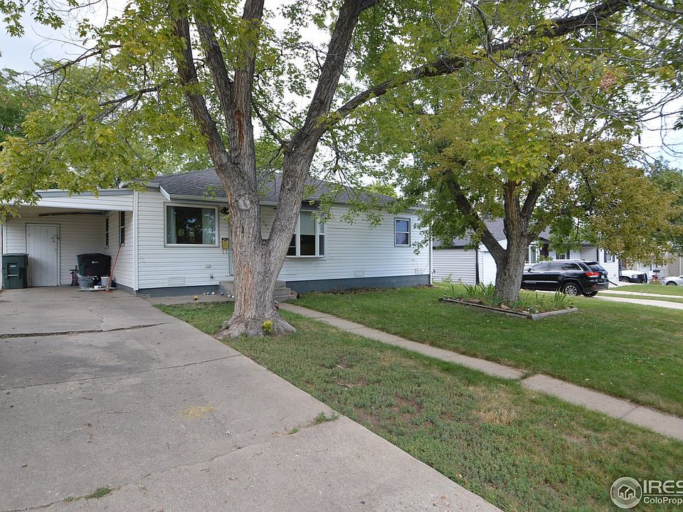 1st image of 8951 Hoyt Dr