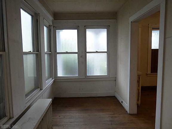 4th image of 1528 Ward Ter