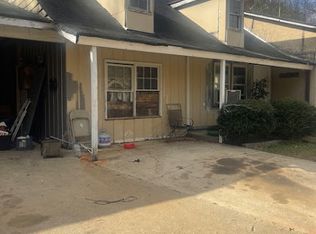 311 Mulberry Rd, Senoia, GA 30276