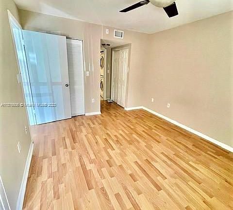 3rd image of 15489 Miami Lakeway N APT 101