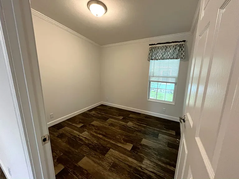 17100 Tamiami Trl #186 — Photo 19