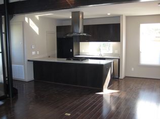 5014 Chenevert St UNIT A, Houston, TX 77004