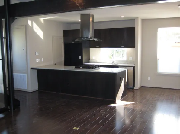 5014 Chenevert St Unit A, Houston, TX 77004