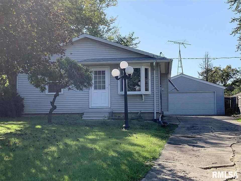 1st image of 3202 W Greenwood Pl