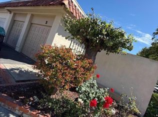 (Undisclosed Address), Irvine, CA 92612