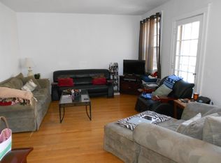 89 Strathmore Rd APT 3F, Brighton, MA 02135