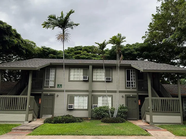 Villas at Royal Kunia — Photo 31