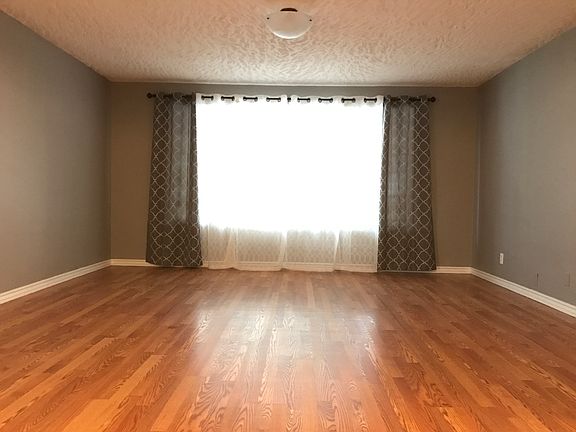 2nd image of 5071 S Caribbean Way