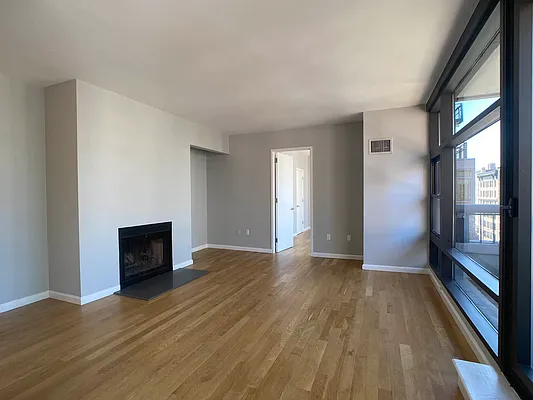 Rented by Tourma Realty LLC | media 43