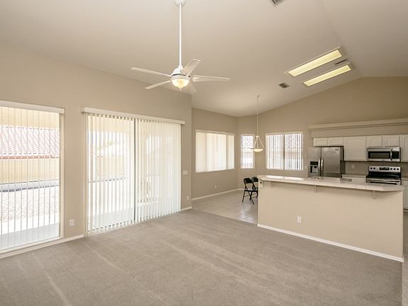 3rd image of 2430 Dawn Dr