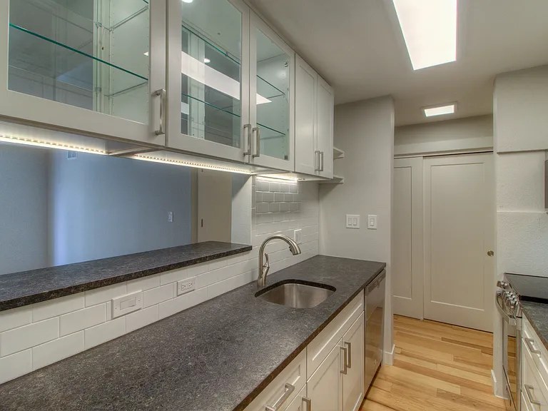 7665 E Quincy Ave #207 — Photo 4