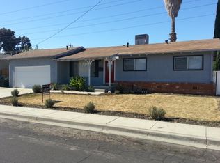 2620 Sheppard Way, Antioch, CA 94509