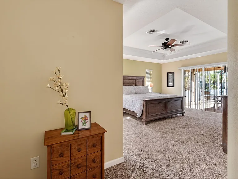 3221 SE Quay St — Photo 16